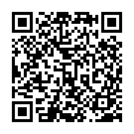 QR code for 4991ES