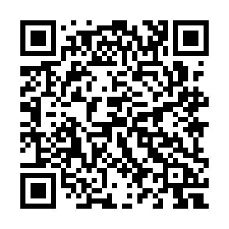 QR code for 4991HB