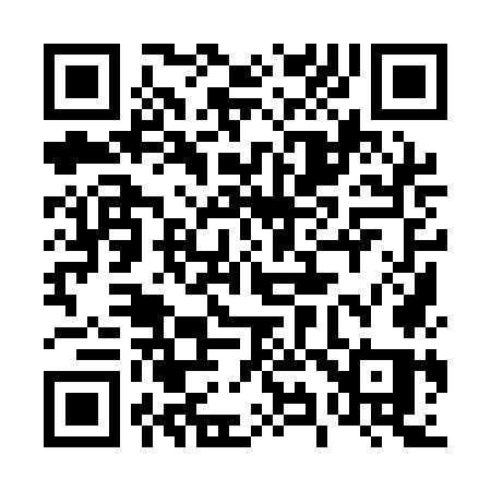 QR code for 4991OQ