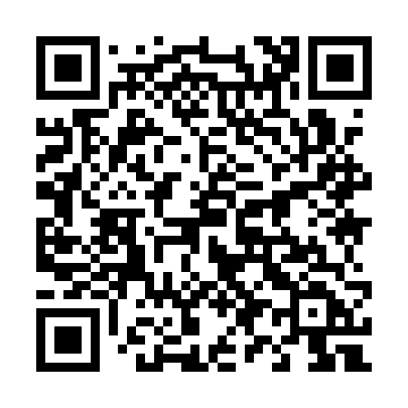 QR code for 4991VD