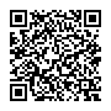 QR code for 4991WRS