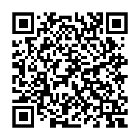 QR code for 4992AQ