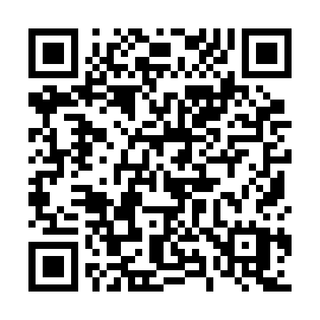 QR code for 4992CU