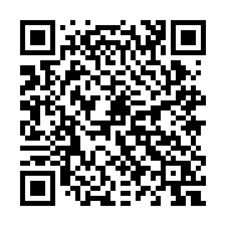QR code for 4992ER