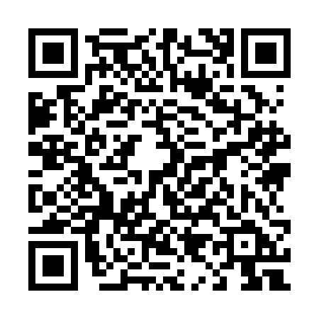 QR code for 4992FDZ