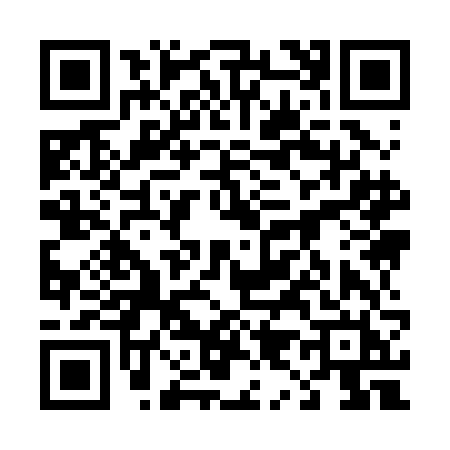 QR code for 4992FHF