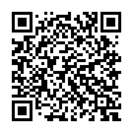 QR code for 4992NC