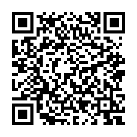 QR code for 4992OJL
