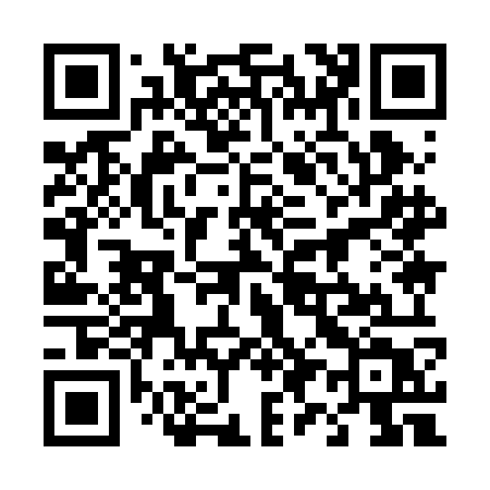 QR code for 4992OT