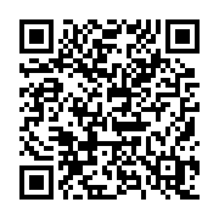 QR code for 4992SD