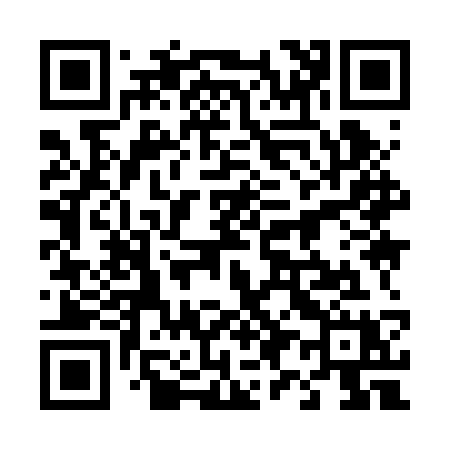 QR code for 4992SX