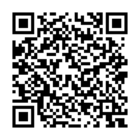 QR code for 4992UIW