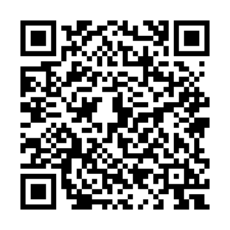 QR code for 4992XHL