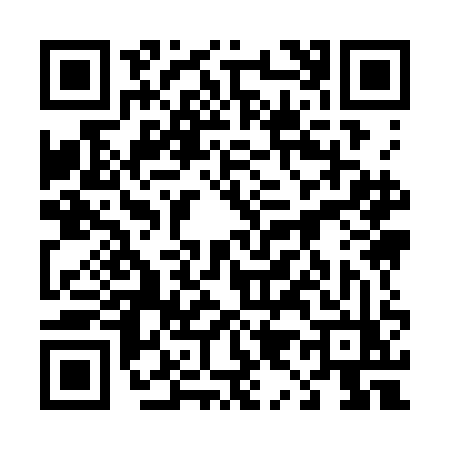 QR code for 4993AZQ
