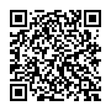QR code for 4993BD