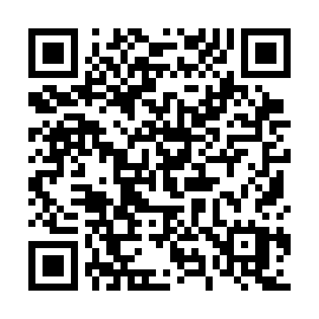 QR code for 4993CU