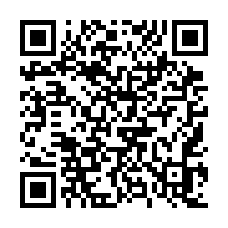 QR code for 4993EK