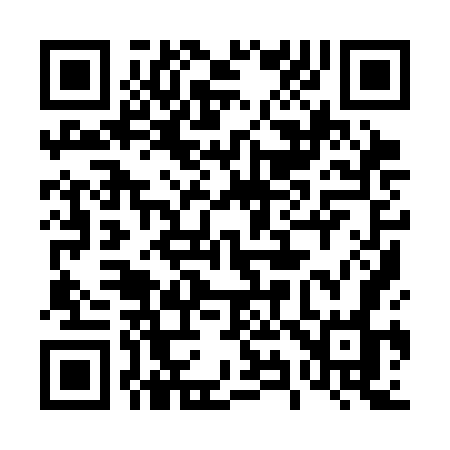 QR code for 4993GO