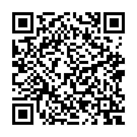 QR code for 4993HHT