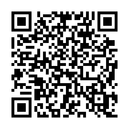 QR code for 4993JFP