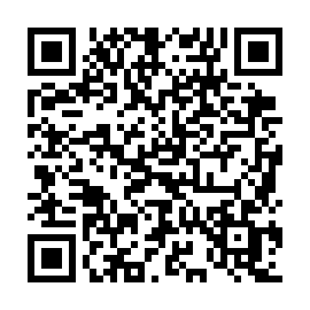 QR code for 4993KFM