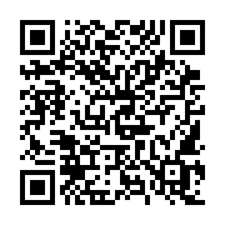 QR code for 4993MF