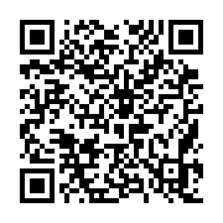 QR code for 4993OK