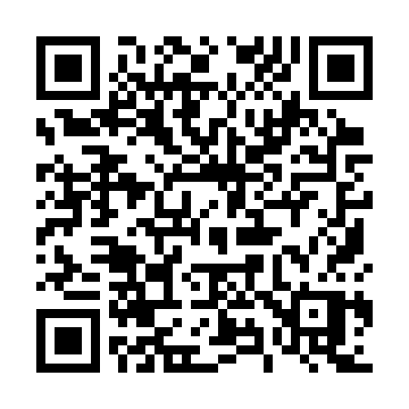 QR code for 4993SP