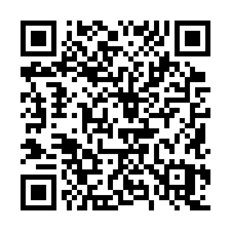 QR code for 4993XU