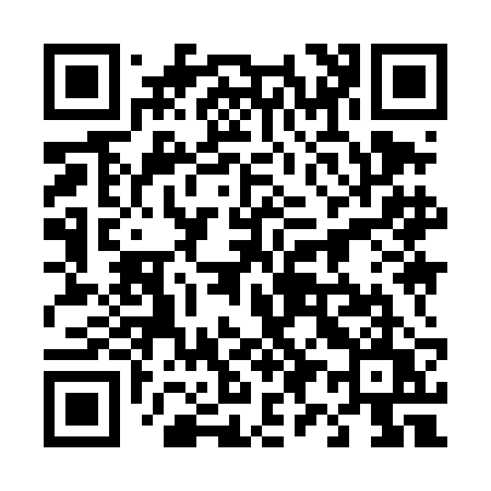 QR code for 4994BU