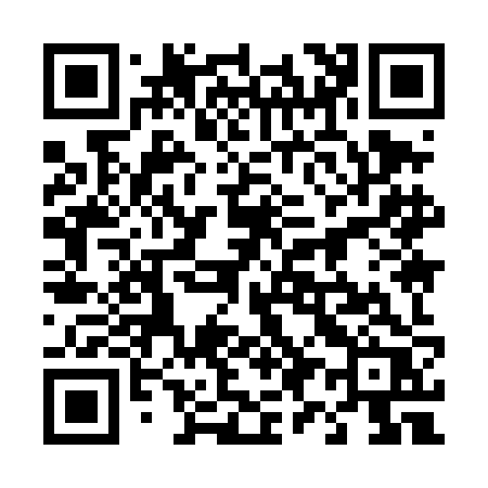 QR code for 4994JR