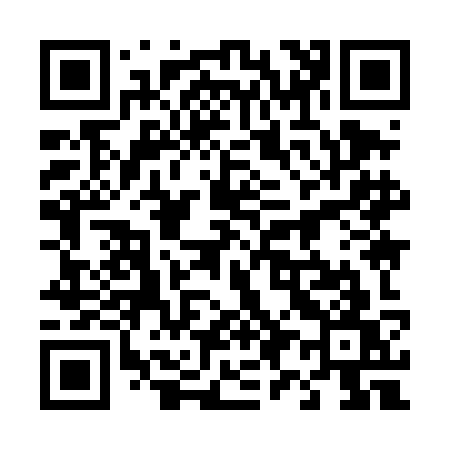 QR code for 4994KW