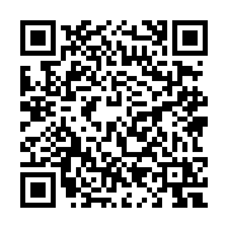 QR code for 4994KXW