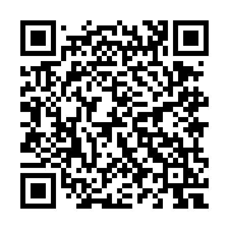 QR code for 4994MK