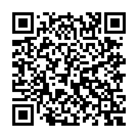 QR code for 4994OK