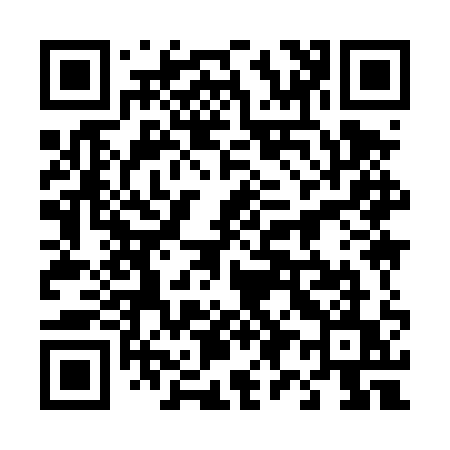 QR code for 4994QU