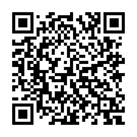 QR code for 4995AP