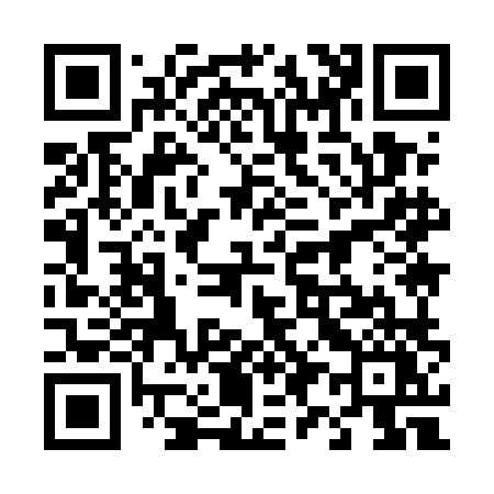QR code for 4995LY