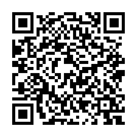 QR code for 4995VVH
