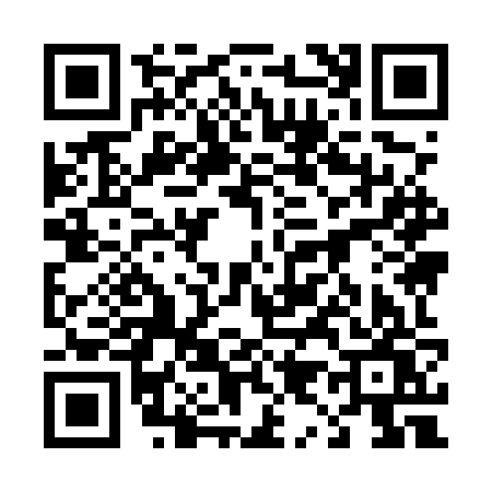 QR code for 4995ZWD