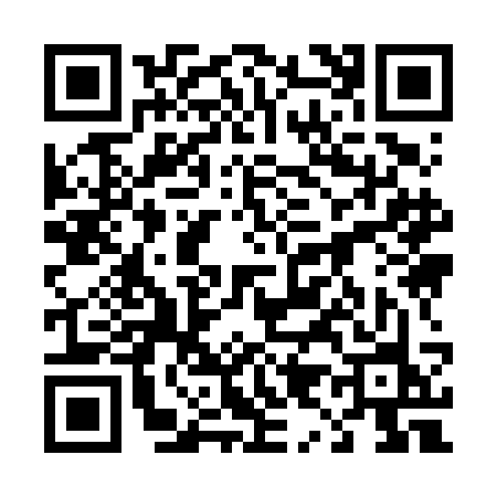 QR code for 4996CNV