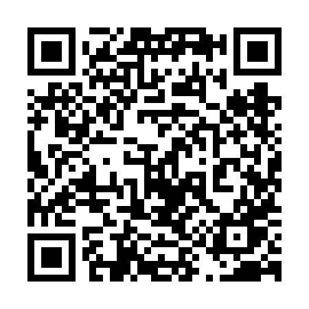 QR code for 4996HW