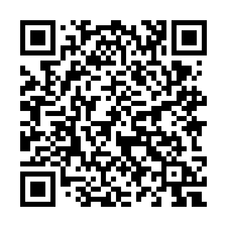 QR code for 4996KA