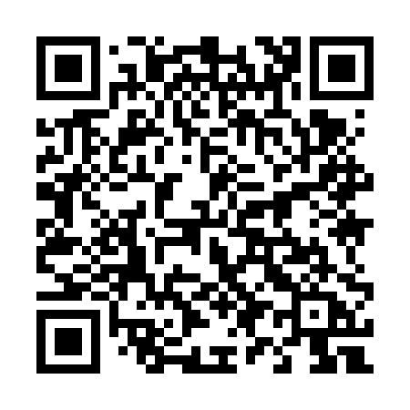 QR code for 4996PA
