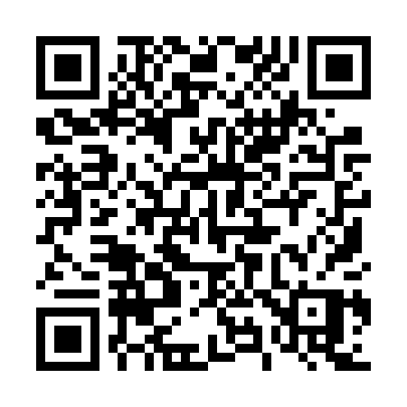 QR code for 4996PP