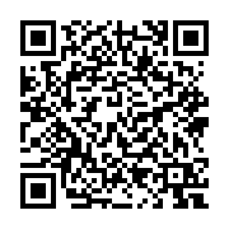 QR code for 4996SRA