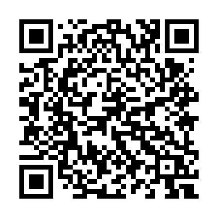 QR code for 4996XR