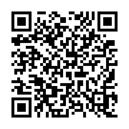 QR code for 4997AJ