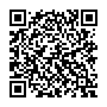 QR code for 4997CJ