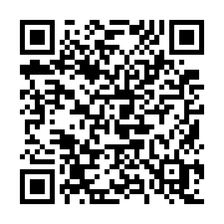 QR code for 4997KD
